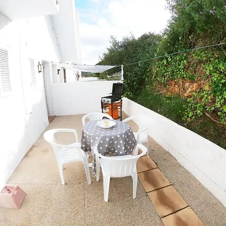 Apartamento 305 Castell Sol Cb Apartment