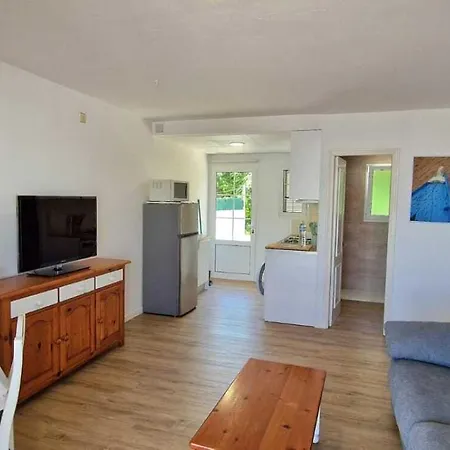 Apartamento 305 Castell Sol Cb Arenal d'en Castell